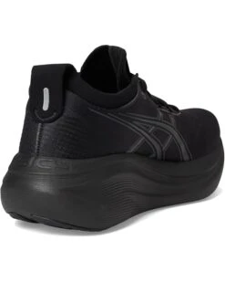 ASICS GEL-Nimbus 27 | Sneakers & Athletic Shoes -Armani Exchange Sales Shop 61CbQQ35 sL. AC SR736920