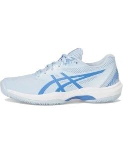 ASICS Game FF Pickleball | Sneakers & Athletic Shoes -Armani Exchange Sales Shop 61CnsgzUeEL. AC SR736920