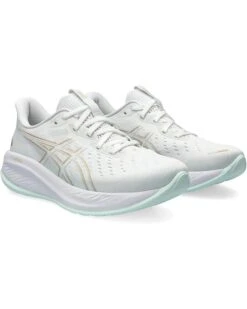 ASICS GEL-Cumulus 26 | Sneakers & Athletic Shoes -Armani Exchange Sales Shop 61D9IcctNL. AC SR736920
