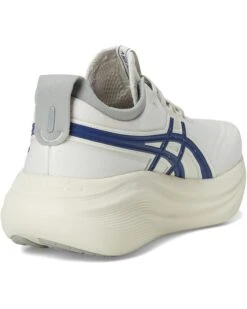 ASICS GEL-Nimbus 27 ATC | Sneakers & Athletic Shoes -Armani Exchange Sales Shop 61DQfGqaDhL. AC SR736920