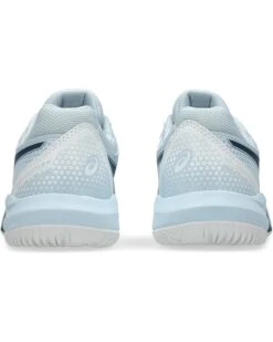 ASICS GEL-Dedicate 8 Pickleball | Sneakers & Athletic Shoes -Armani Exchange Sales Shop 61DeYv20ERL. AC SR736920