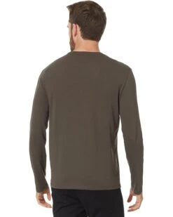 Armani Exchange Sales Shop -Armani Exchange Sales Shop 61DrccFuP4L. AC SR736920