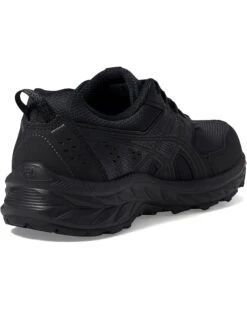 ASICS GEL-Venture® 9 | Sneakers & Athletic Shoes -Armani Exchange Sales Shop 61DrnImHLwL. AC SR736920