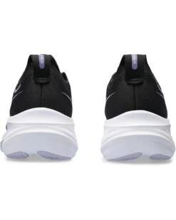 ASICS GEL-Nimbus 26 | Sneakers & Athletic Shoes 19 ASICS GEL-Nimbus 26 | Sneakers & Athletic Shoes -Armani Exchange Sales Shop 61E3oo1n6tL. AC SR736920