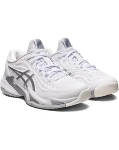 ASICS Court FF 3 | Sneakers & Athletic Shoes 21 ASICS Court FF 3 | Sneakers & Athletic Shoes -Armani Exchange Sales Shop 61EEUTm2ZjL. AC SR736920