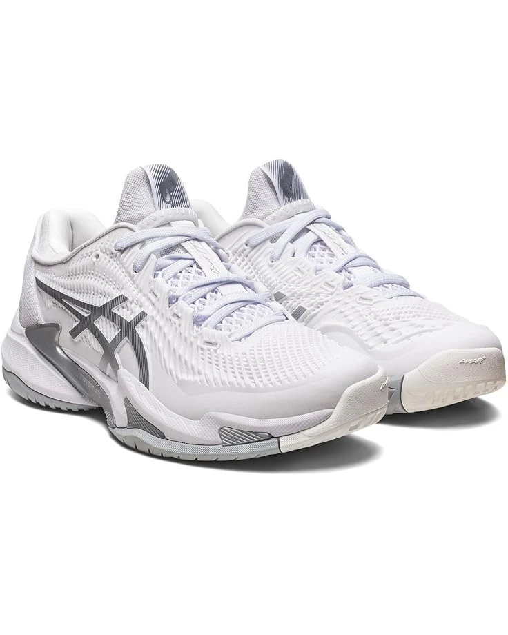 ASICS Court FF 3 | Sneakers & Athletic Shoes 11 ASICS Court FF 3 | Sneakers & Athletic Shoes - Image 9