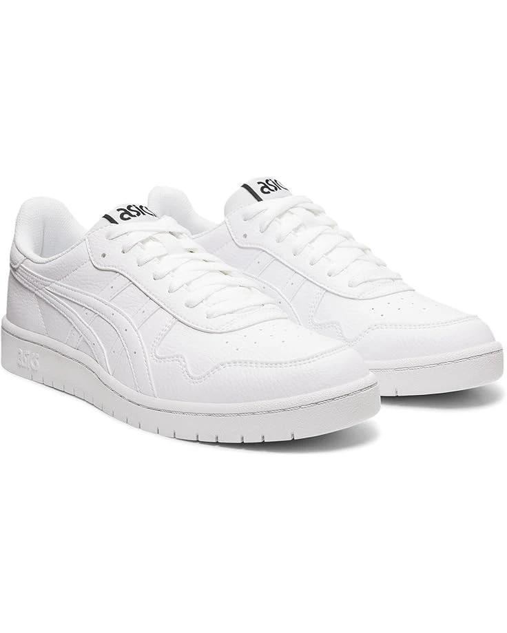 ASICS Sportstyle Japan S | Sneakers & Athletic Shoes 10 ASICS Sportstyle Japan S | Sneakers & Athletic Shoes - Image 8