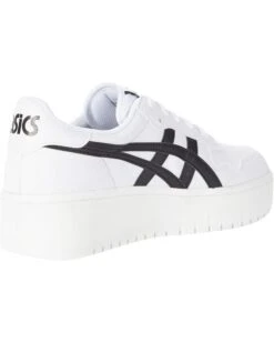 ASICS Sportstyle Japan S PF | Sneakers & Athletic Shoes -Armani Exchange Sales Shop 61F67oARCsL. AC SR736920