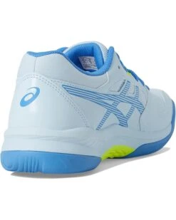 ASICS GEL-Renma | Sneakers & Athletic Shoes -Armani Exchange Sales Shop 61FJCXk8E L. AC SR736920