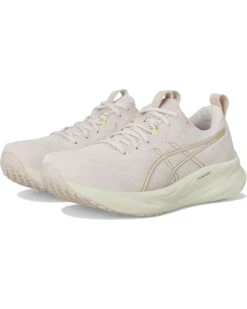 ASICS GEL-Pulse 16 | Sneakers & Athletic Shoes -Armani Exchange Sales Shop 61Fx8in3wLL. AC SR736920