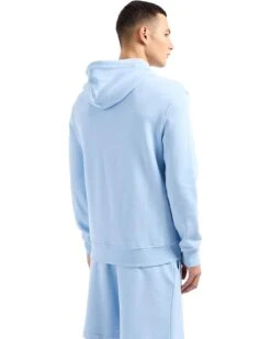 Armani Exchange Limited Edition Milano Collection Sweatshirt | Hoodies & Sweatshirts -Armani Exchange Sales Shop 61G9H8B EzL. AC SR736920