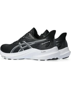 ASICS GT-2000 12 | Sneakers & Athletic Shoes -Armani Exchange Sales Shop 61GBHEkPEEL. AC SR736920