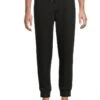 Armani Exchange Icon Logo Jogger Pant | Pants 2 Armani Exchange Icon Logo Jogger Pant | Pants -Armani Exchange Sales Shop 61GH0M74poL. AC SR736920