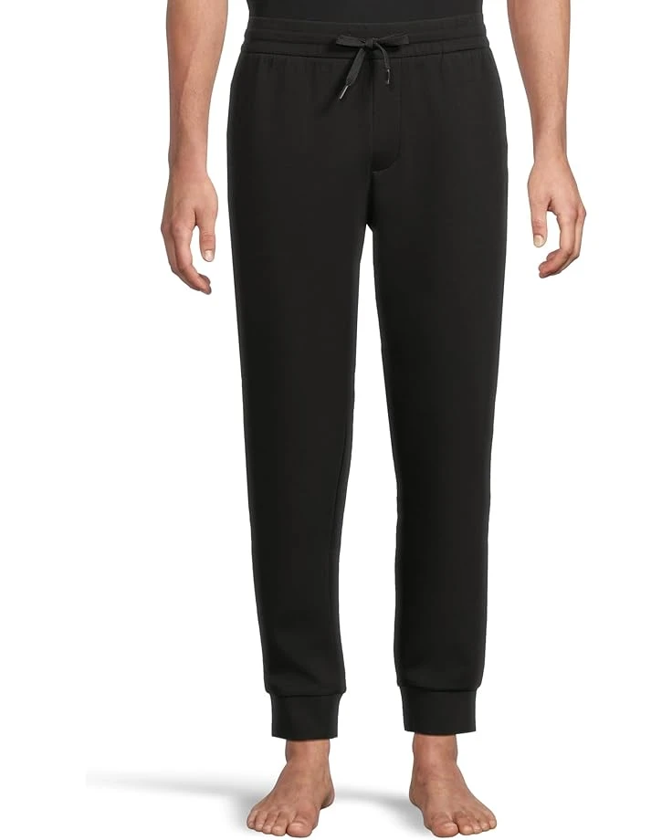 Armani Exchange Icon Logo Jogger Pant | Pants 3 Armani Exchange Icon Logo Jogger Pant | Pants