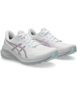 ASICS GT-1000 13 | Sneakers & Athletic Shoes -Armani Exchange Sales Shop 61GSCnL48EL. AC SR736920
