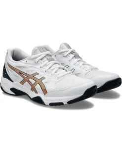 ASICS GEL-Rocket 11 Volleyball Shoe | Sneakers & Athletic Shoes -Armani Exchange Sales Shop 61GsQhl6OL. AC SR736920