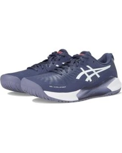 ASICS GEL-Challenger 14 Tennis Shoe | Sneakers & Athletic Shoes