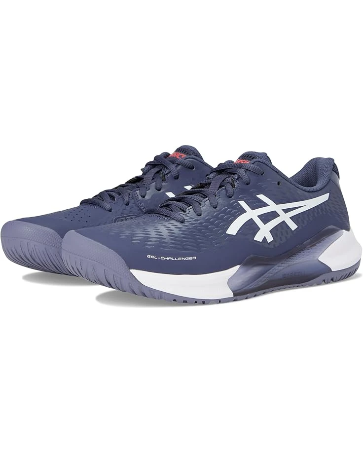 ASICS GEL-Challenger 14 Tennis Shoe | Sneakers & Athletic Shoes 3 ASICS GEL-Challenger 14 Tennis Shoe | Sneakers & Athletic Shoes