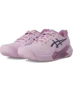 ASICS GEL-Challenger 14 Tennis Shoe | Sneakers & Athletic Shoes