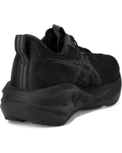 ASICS Novablast 5 | Sneakers & Athletic Shoes -Armani Exchange Sales Shop 61HDCSK veL. AC SR736920