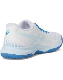 ASICS GEL-Tactic 12 Volleyball Shoe | Sneakers & Athletic Shoes -Armani Exchange Sales Shop 61HnlfPcjIL. AC SR736920