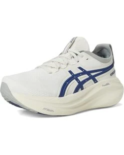 ASICS GEL-Nimbus 27 ATC | Sneakers & Athletic Shoes -Armani Exchange Sales Shop 61I06tBtAsL. AC SR736920