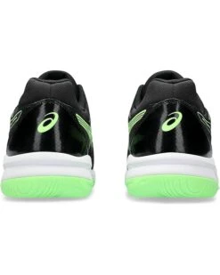 ASICS GEL-Renma | Sneakers & Athletic Shoes -Armani Exchange Sales Shop 61IAS5kkt0L. AC SR736920