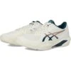 ASICS Solution Swift FF 2 Tennis Shoe | Sneakers & Athletic Shoes 2 ASICS Solution Swift FF 2 Tennis Shoe | Sneakers & Athletic Shoes -Armani Exchange Sales Shop 61IHBxTEML. AC SR736920