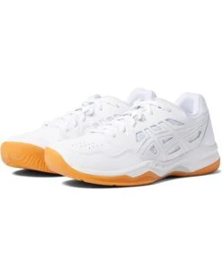 ASICS GEL-Renma | Sneakers & Athletic Shoes -Armani Exchange Sales Shop 61IQccdCV4L. AC SR736920