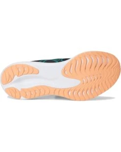 ASICS GEL-Excite 10 | Sneakers & Athletic Shoes 16 ASICS GEL-Excite 10 | Sneakers & Athletic Shoes -Armani Exchange Sales Shop 61ISWh9HNgL. AC SR736920