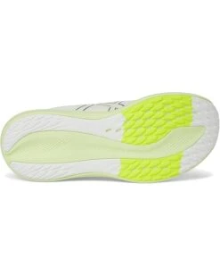 ASICS Glideride Max | Sneakers & Athletic Shoes -Armani Exchange Sales Shop 61J61xLtcvL. AC SR736920