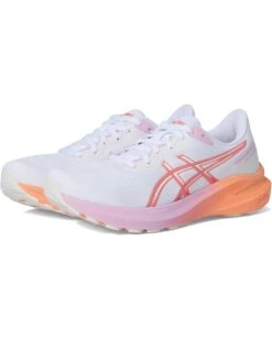 ASICS GT-1000 13 | Sneakers & Athletic Shoes -Armani Exchange Sales Shop 61JNzYxuRL. AC SR736920