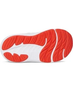 ASICS Kids Contend 9 TS School Yard (Toddler) | Sneakers & Athletic Shoes -Armani Exchange Sales Shop 61Jl EqDNHL. AC SR736920