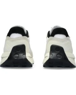 ASICS Sportstyle Jogger X81 | Sneakers & Athletic Shoes 12 ASICS Sportstyle Jogger X81 | Sneakers & Athletic Shoes -Armani Exchange Sales Shop 61Jnufe6LL. AC SR736920