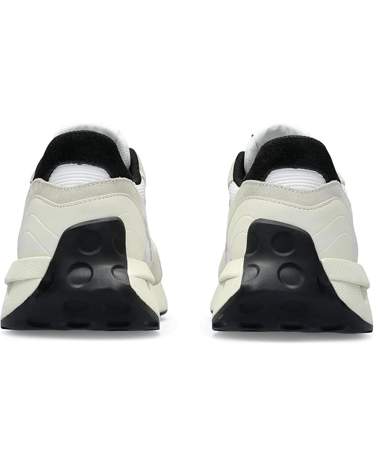 ASICS Sportstyle Jogger X81 | Sneakers & Athletic Shoes 7 ASICS Sportstyle Jogger X81 | Sneakers & Athletic Shoes - Image 5