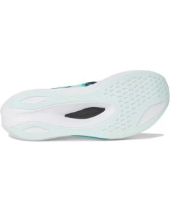 ASICS Magic Speed 4 | Sneakers & Athletic Shoes -Armani Exchange Sales Shop 61K8bvUjpFL. AC SR736920