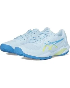 ASICS Solution Swift FF 2 Tennis Shoe | Sneakers & Athletic Shoes