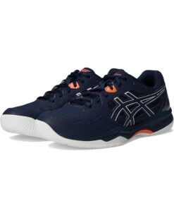 ASICS GEL-Renma | Sneakers & Athletic Shoes -Armani Exchange Sales Shop 61KLUgbpKEL. AC SR736920