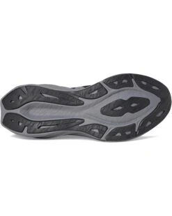 ASICS Dynablast 5 | Sneakers & Athletic Shoes 13 ASICS Dynablast 5 | Sneakers & Athletic Shoes -Armani Exchange Sales Shop 61KhaG4sUBL. AC SR736920