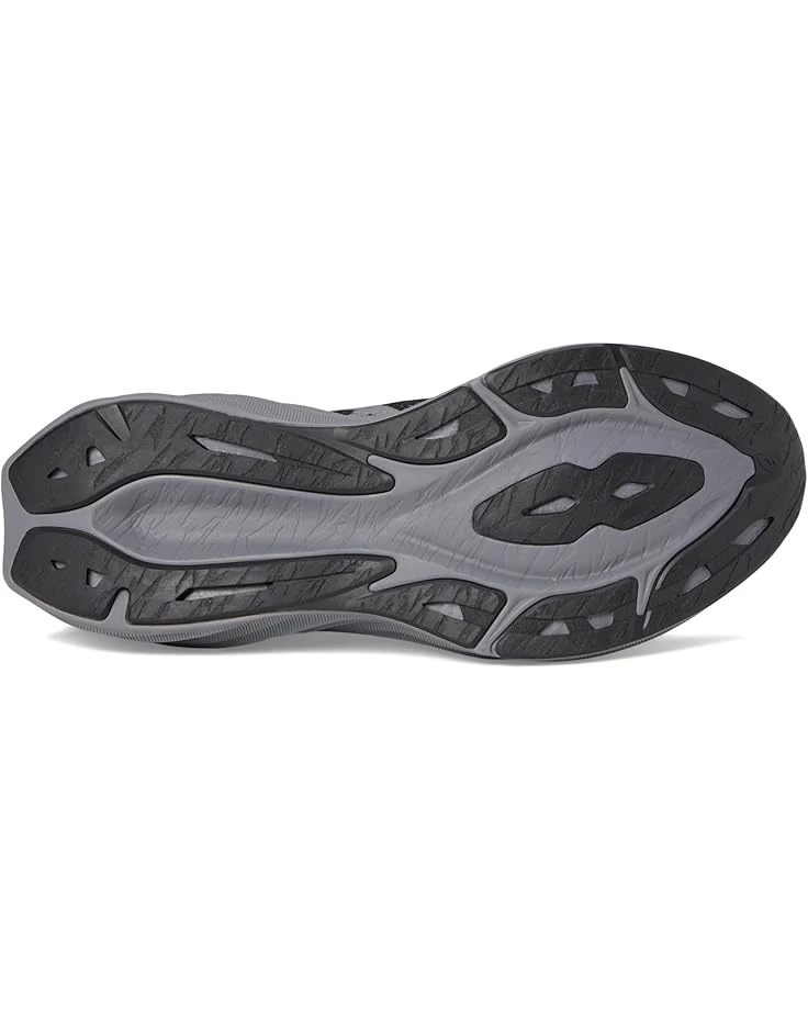 ASICS Dynablast 5 | Sneakers & Athletic Shoes 5 ASICS Dynablast 5 | Sneakers & Athletic Shoes - Image 3