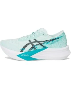 ASICS Magic Speed 4 | Sneakers & Athletic Shoes -Armani Exchange Sales Shop 61Kr6jBi5bL. AC SR736920