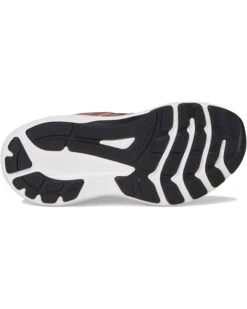 ASICS Kids Gt-1000 13 GS (Little Kid/Big Kid) | Sneakers & Athletic Shoes 13 ASICS Kids Gt-1000 13 GS (Little Kid/Big Kid) | Sneakers & Athletic Shoes -Armani Exchange Sales Shop 61KtVMPl83L. AC SR736920