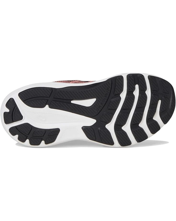 ASICS Kids Gt-1000 13 GS (Little Kid/Big Kid) | Sneakers & Athletic Shoes 5 ASICS Kids Gt-1000 13 GS (Little Kid/Big Kid) | Sneakers & Athletic Shoes - Image 3