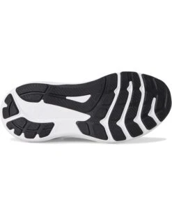 ASICS Kids Gt-1000 13 PS (Toddler/Little Kid) | Sneakers & Athletic Shoes 14 ASICS Kids Gt-1000 13 PS (Toddler/Little Kid) | Sneakers & Athletic Shoes -Armani Exchange Sales Shop 61LUMiXOJDL. AC SR736920