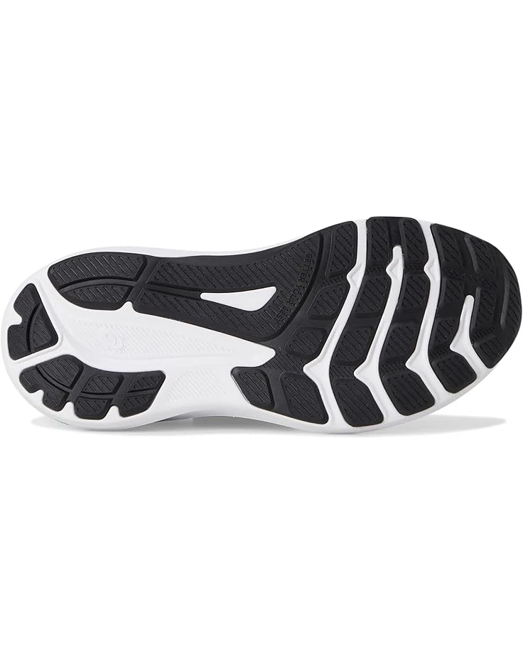 ASICS Kids Gt-1000 13 PS (Toddler/Little Kid) | Sneakers & Athletic Shoes 5 ASICS Kids Gt-1000 13 PS (Toddler/Little Kid) | Sneakers & Athletic Shoes - Image 3