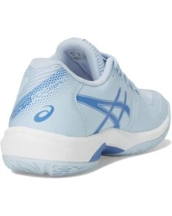 ASICS Game FF Pickleball | Sneakers & Athletic Shoes -Armani Exchange Sales Shop 61LgLwDztjL. AC SR736920