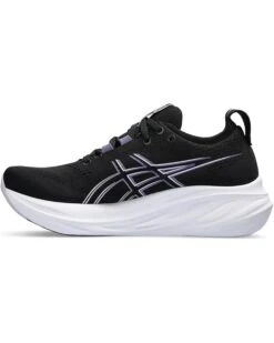 ASICS GEL-Nimbus 26 | Sneakers & Athletic Shoes 18 ASICS GEL-Nimbus 26 | Sneakers & Athletic Shoes -Armani Exchange Sales Shop 61LxgvoHFsL. AC SR736920