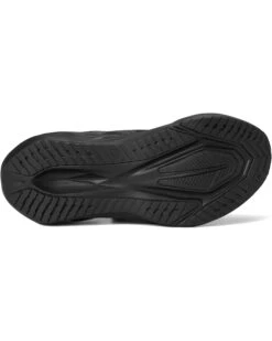 ASICS Novablast 5 | Sneakers & Athletic Shoes -Armani Exchange Sales Shop 61M6H0sLCeL. AC SR736920