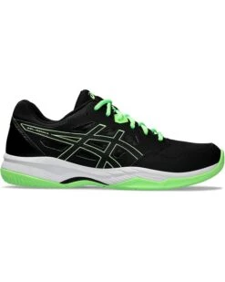 ASICS GEL-Renma | Sneakers & Athletic Shoes -Armani Exchange Sales Shop 61MFCkgQLL. AC SR736920