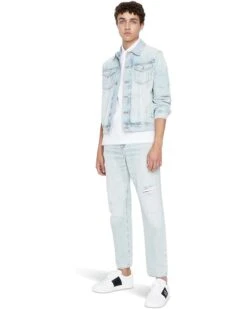 Armani Exchange Basics By Armani Logo Patch Polo | Shirts & Tops -Armani Exchange Sales Shop 61MOEauaA8L. AC SR736920